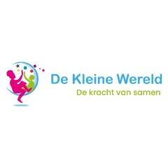 Stichting Prisma Almere logo