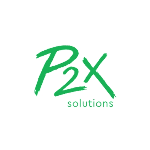 P2X Solutions