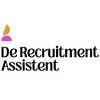 Talent Sourcing logo