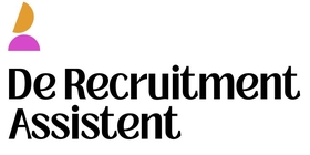 Talent Sourcing logo