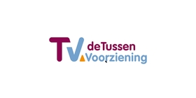 De Tussenvoorziening