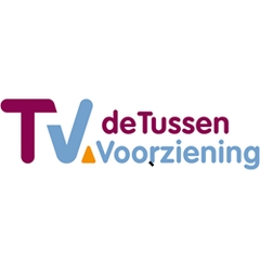 De Tussenvoorziening