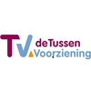 De Tussenvoorziening logo