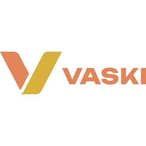 Vaski Group