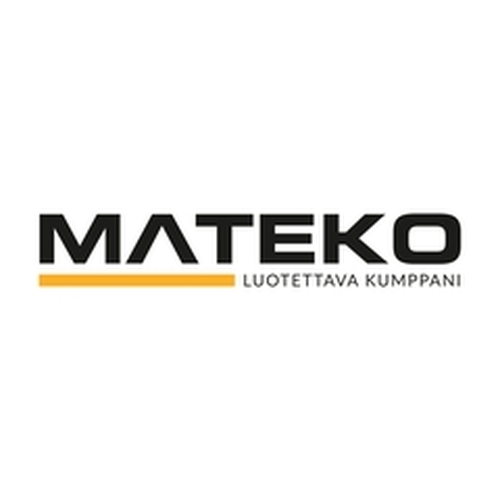 Mateko