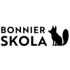Bonnierförlagen logotyp