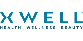 Hudson Talent Solutions logo