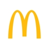 McDonald’s Norge logo
