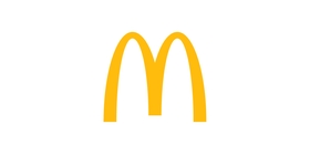 McDonald’s Norge logo