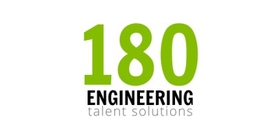 Hudson RPO logo