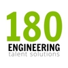 Hudson RPO logo