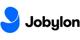 Beweging 3.0 logo