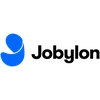 Beweging 3.0 logo
