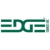 Hudson RPO logo