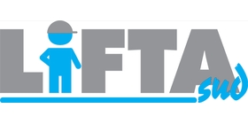 Lindab France logo