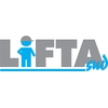 Lindab France logo