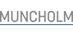 Lindab Denmark logo