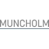 Lindab Denmark logo