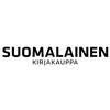Suomalainen Kirjakauppa -logo