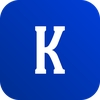NTM Media logotyp