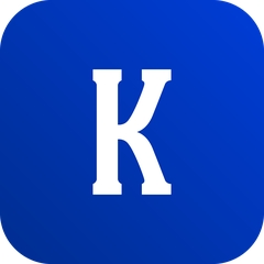 NTM Media logotyp