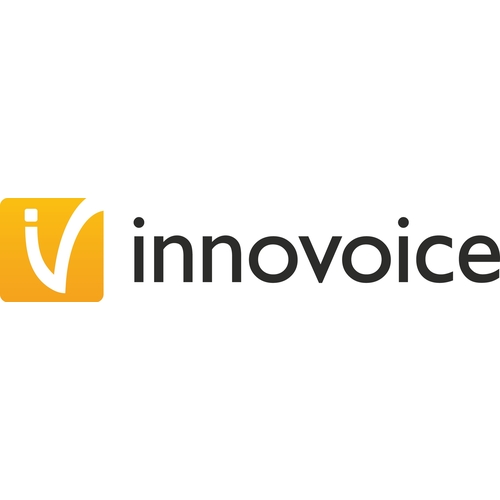 Innovoice