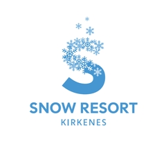 The Norwegian Travel Company logo