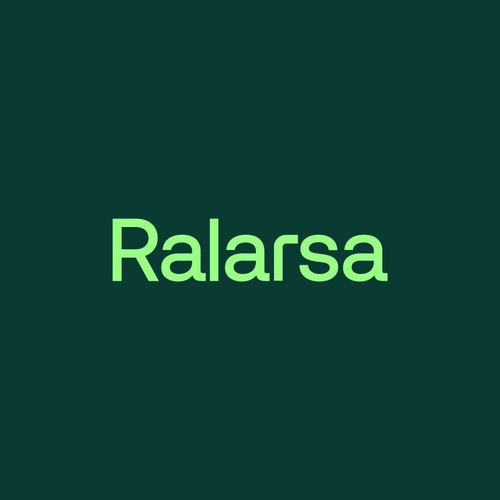 Ralarsa