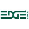 Hudson RPO logo
