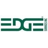 Hudson RPO logo