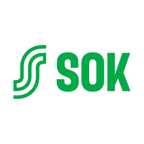 SOK
