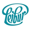 Lantmännen Unibake logo