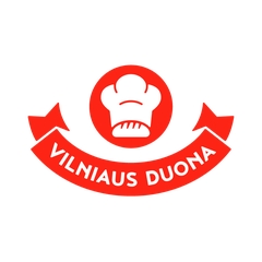 Lantmännen Unibake logotipas