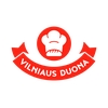 Lantmännen Unibake logotipas