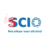 SCIO logo