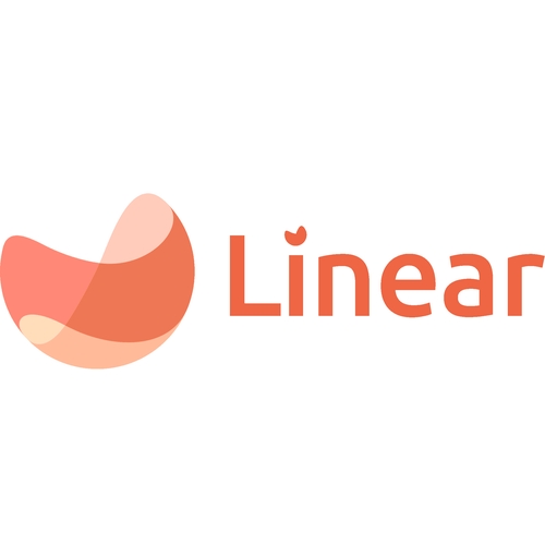 Linear