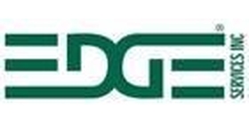 Hudson RPO logo