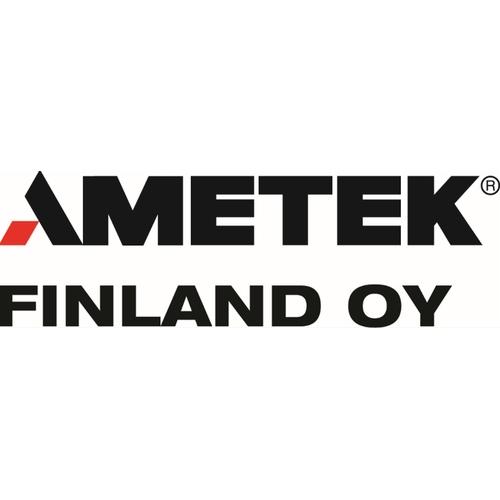 AMETEK Finland