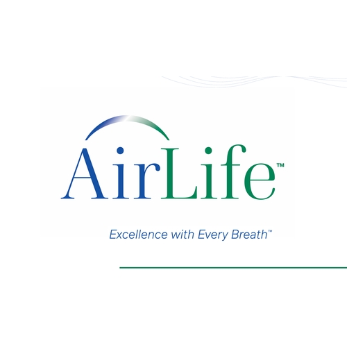 Airlife