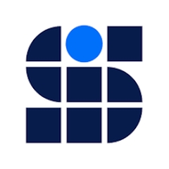 Adapteo Group logo