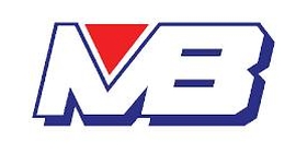 Audi DEMO - EN logo