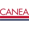 CANEA logotyp