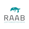 Logo des Unternehmens