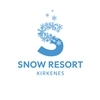 The Norwegian Travel Company logo