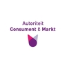 Buro Overheid logo