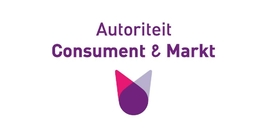 Buro Overheid logo