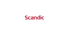 Scandic Hotels Norge logo