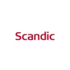 Scandic Hotels Norge logo