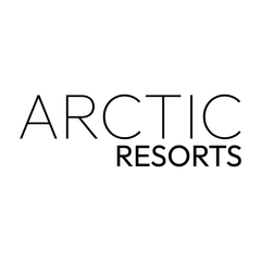 The Norwegian Travel Company logo