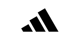 Hudson Talent Solutions logo